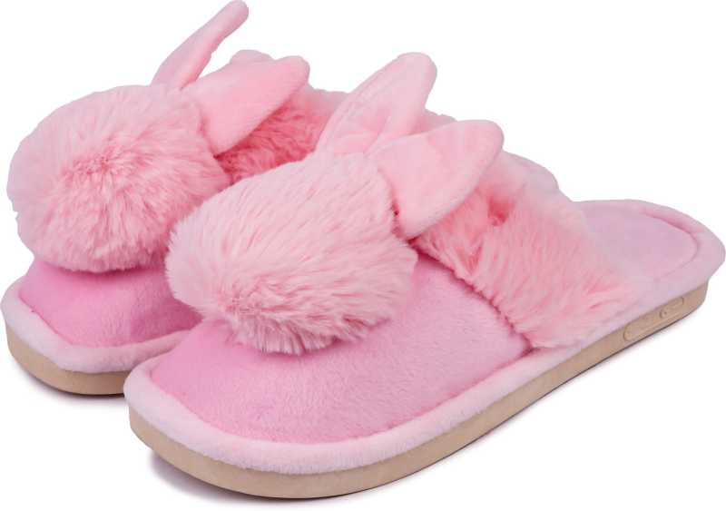 Brauch slippers for girls new arrivals