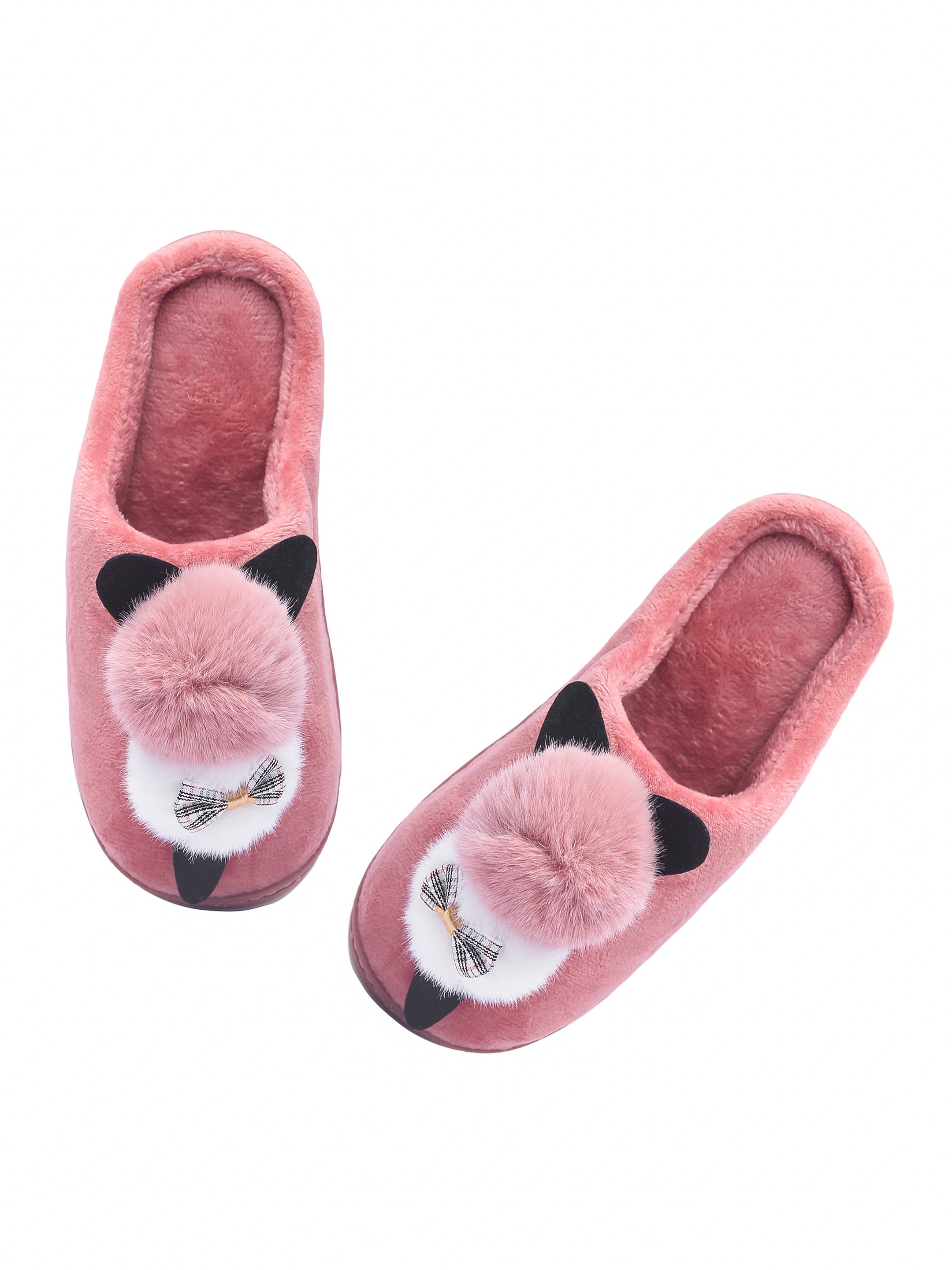 Brauch slippers for online girls