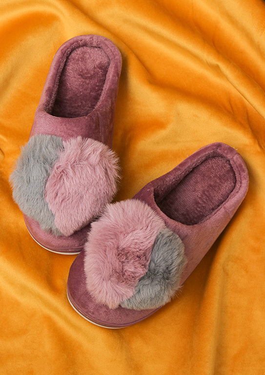 Brauch slippers discount