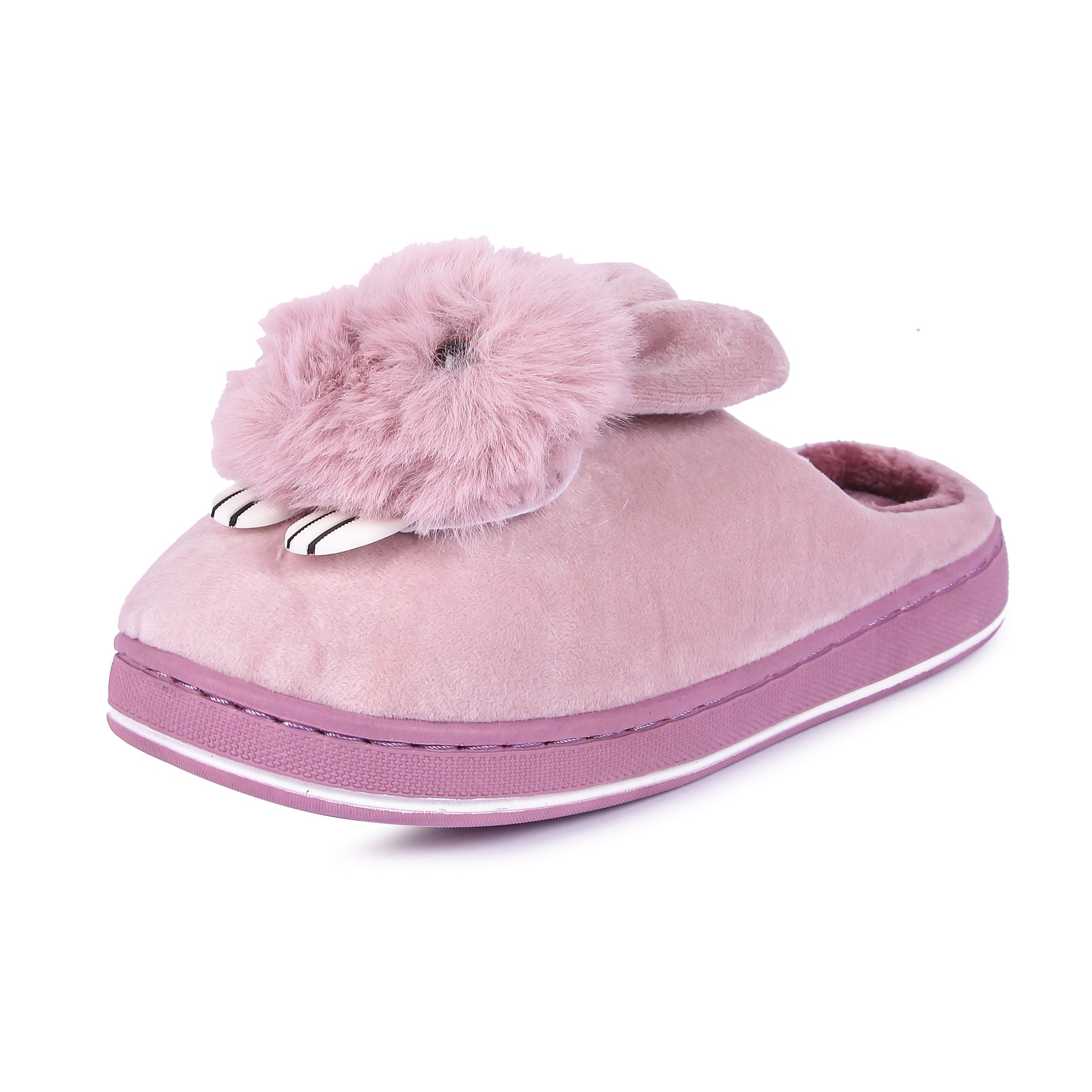 Brauch slippers for girls hot sale