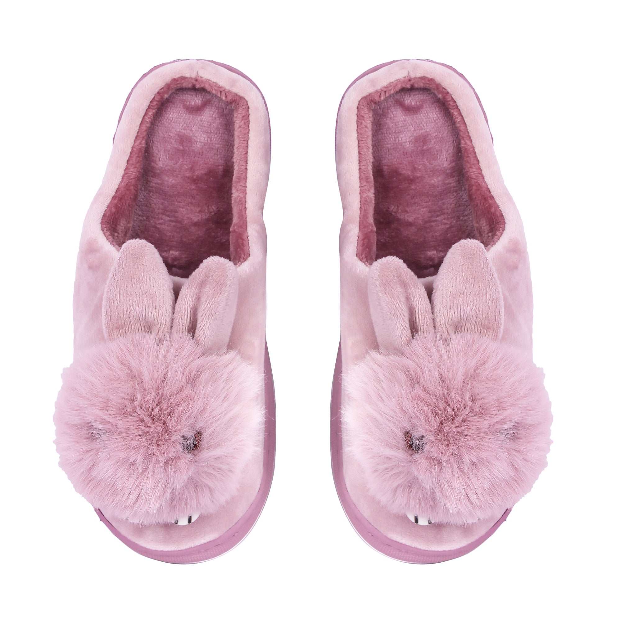 Asda George Ladies Silver Sandals - Size UK 4 | eBay