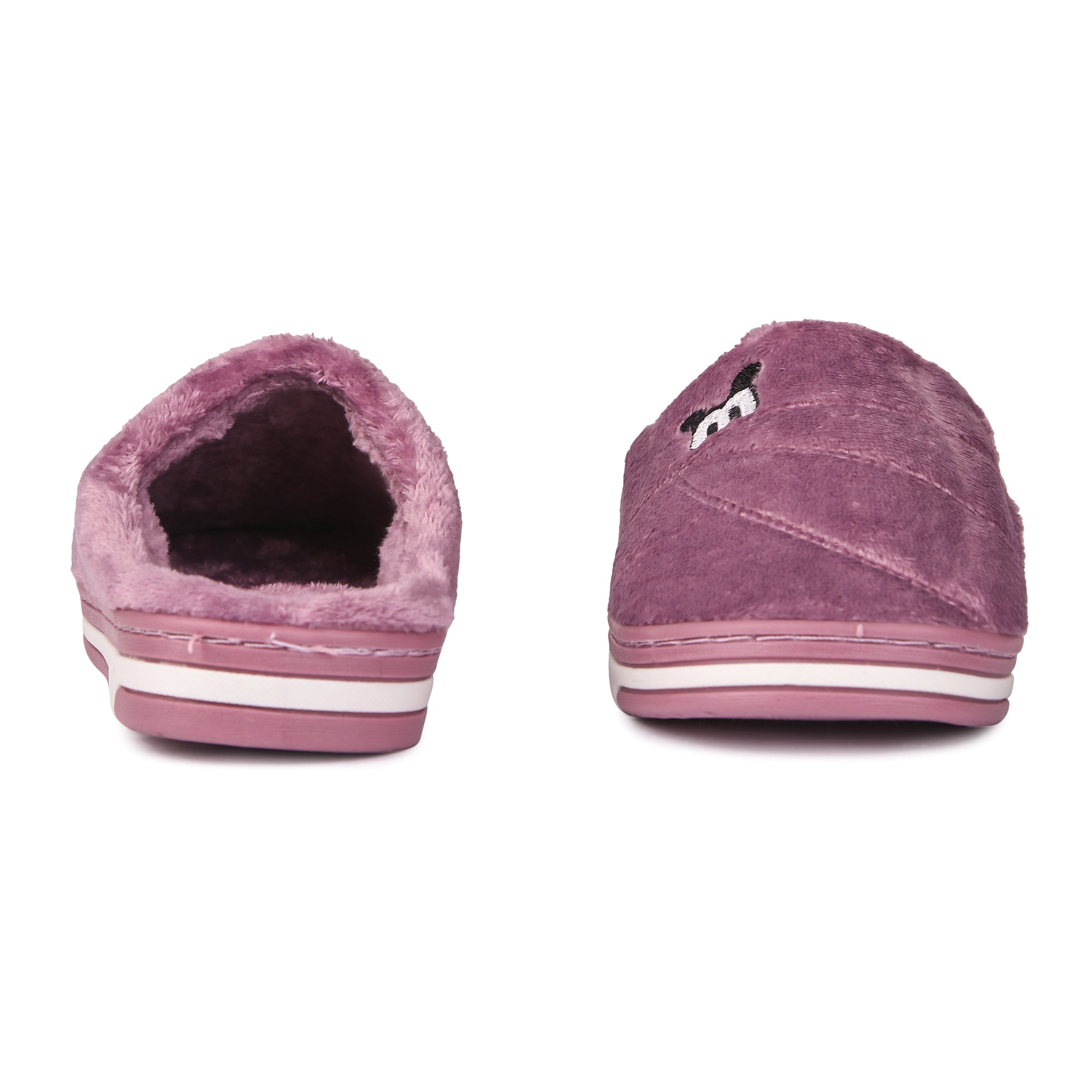 Woolworths best sale female slippers