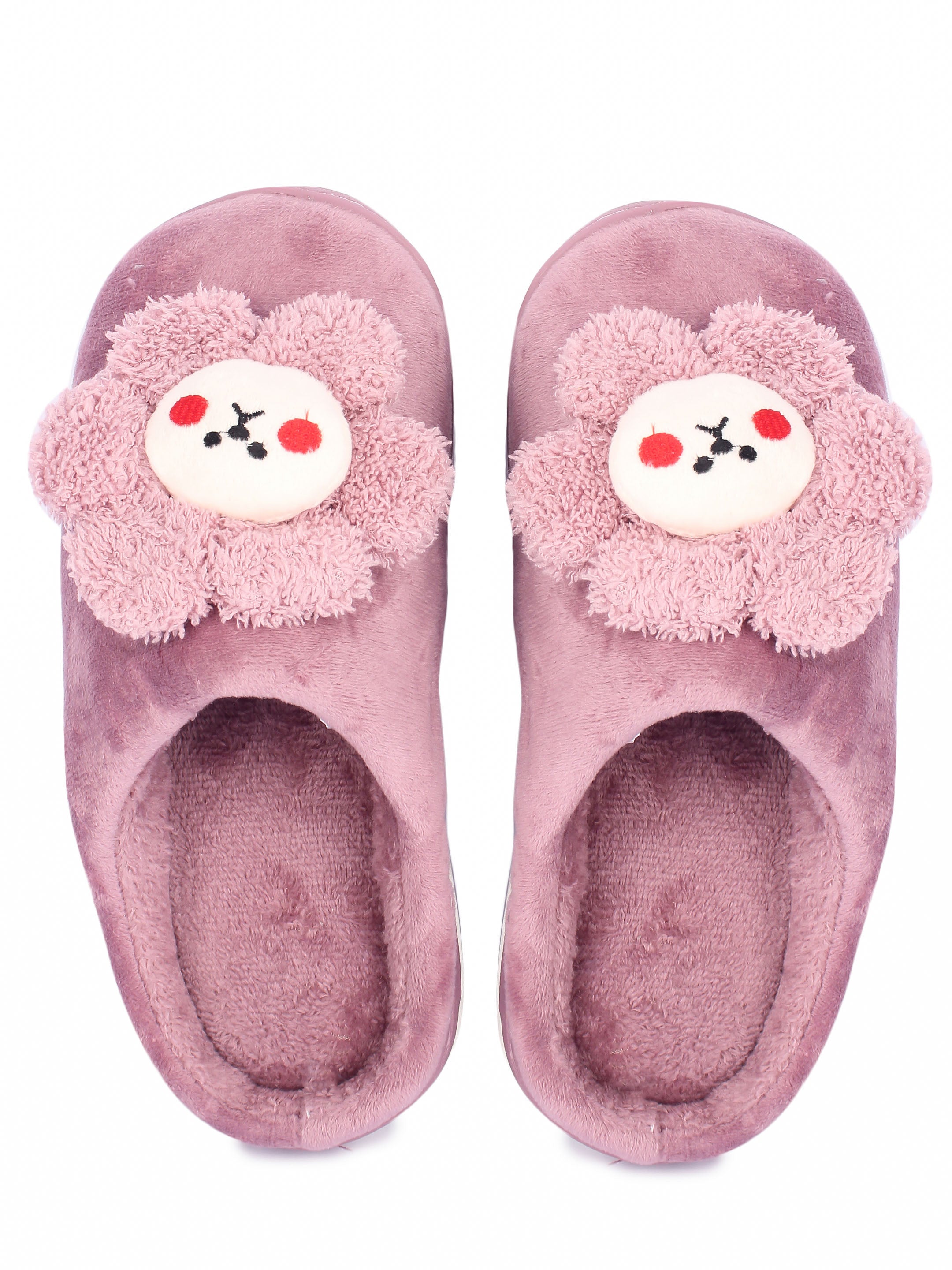 Brauch slippers new arrivals