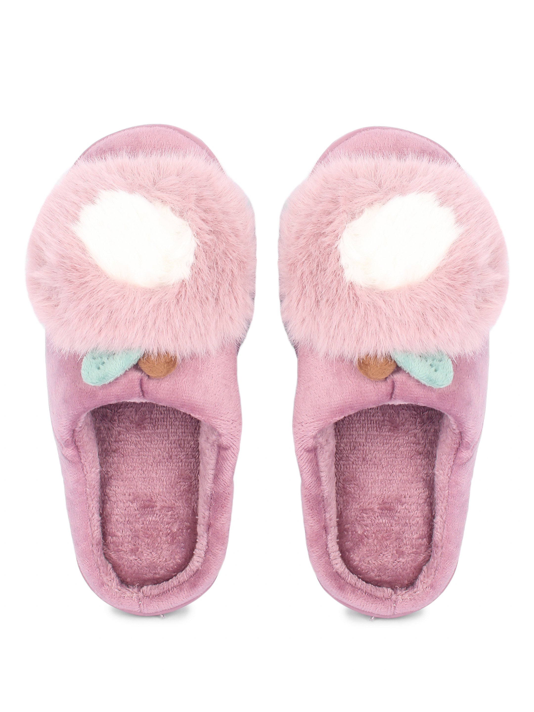 Brauch slippers best sale for girls