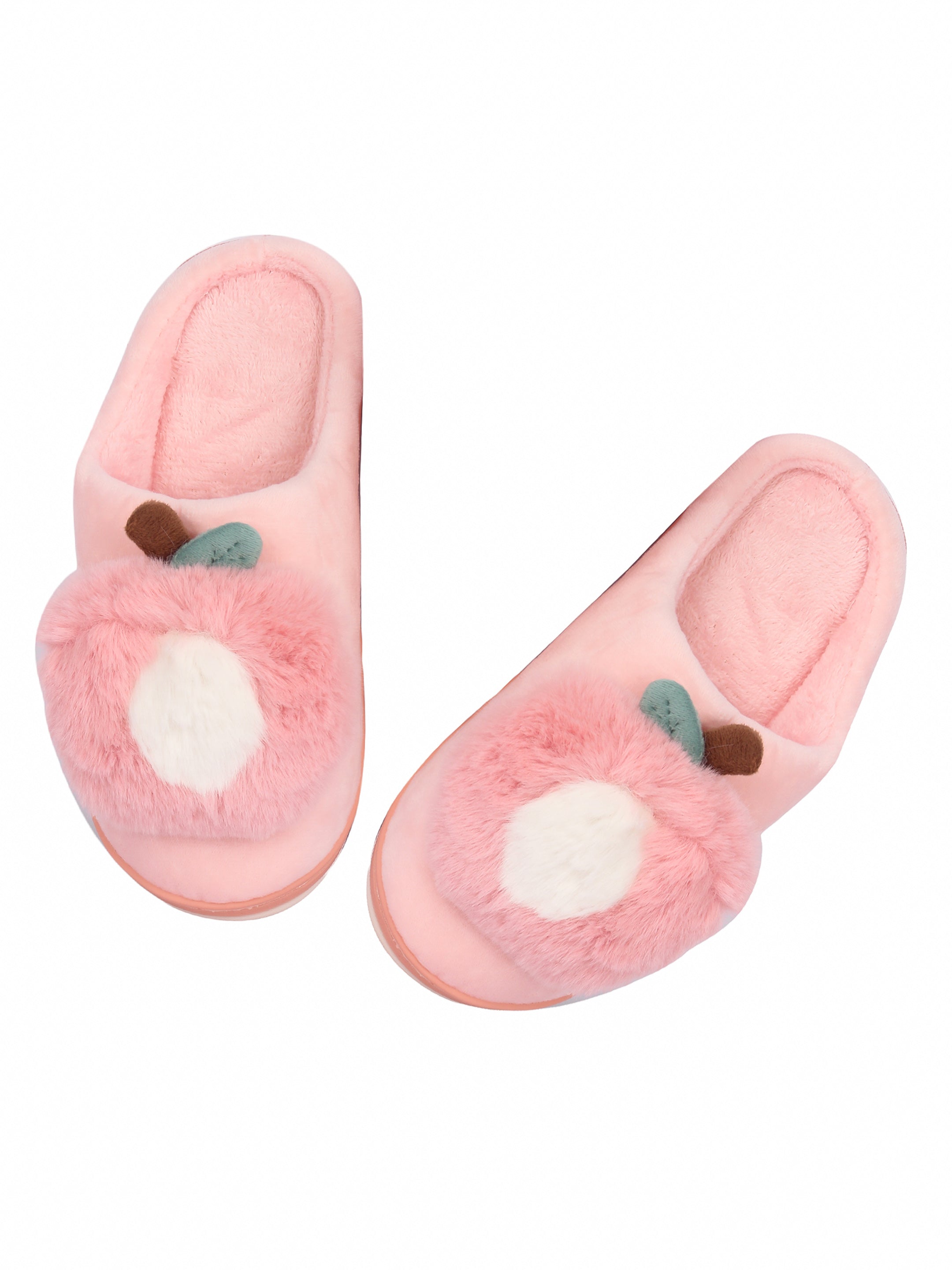 Brauch slippers best sale for girls