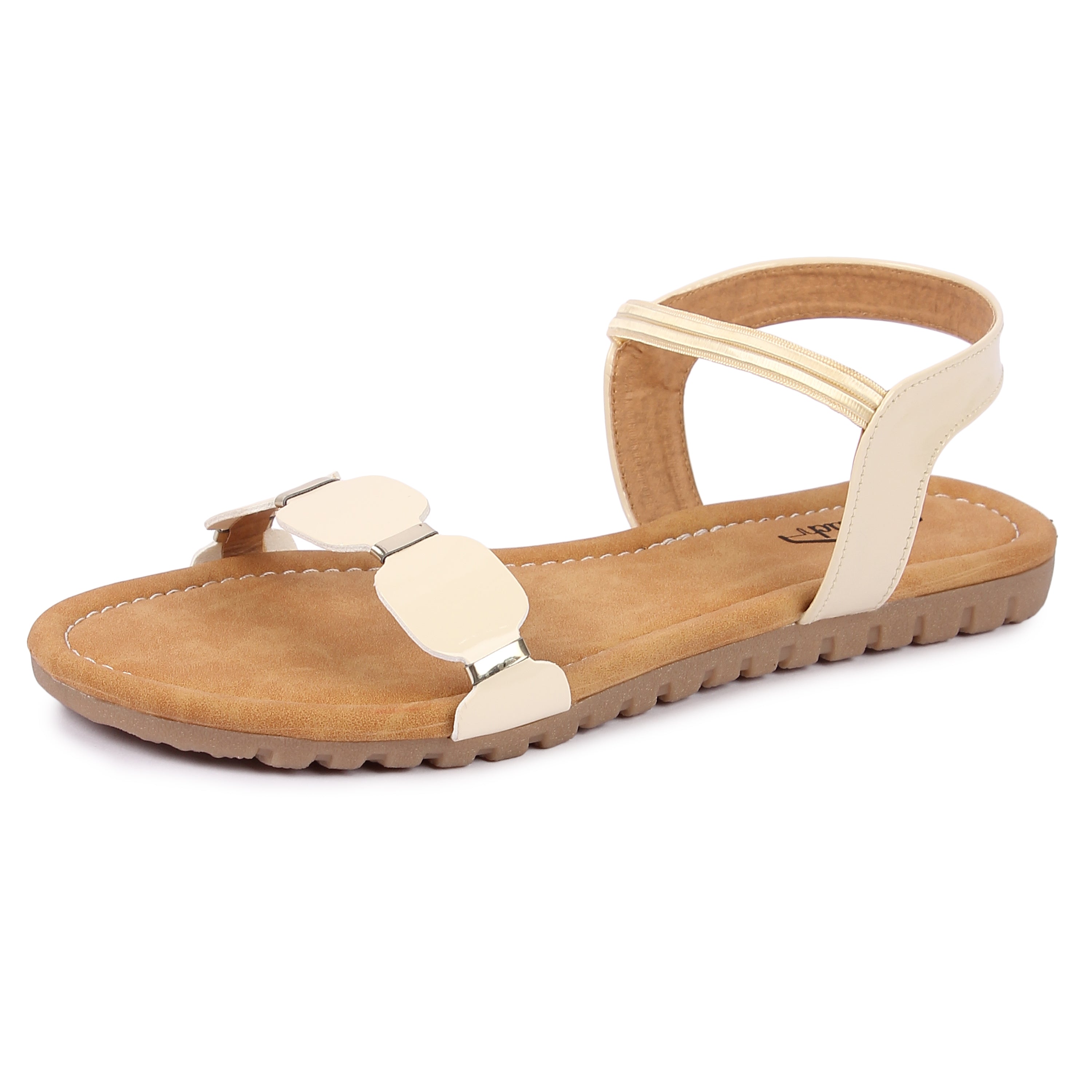 Off white womens outlet sandals