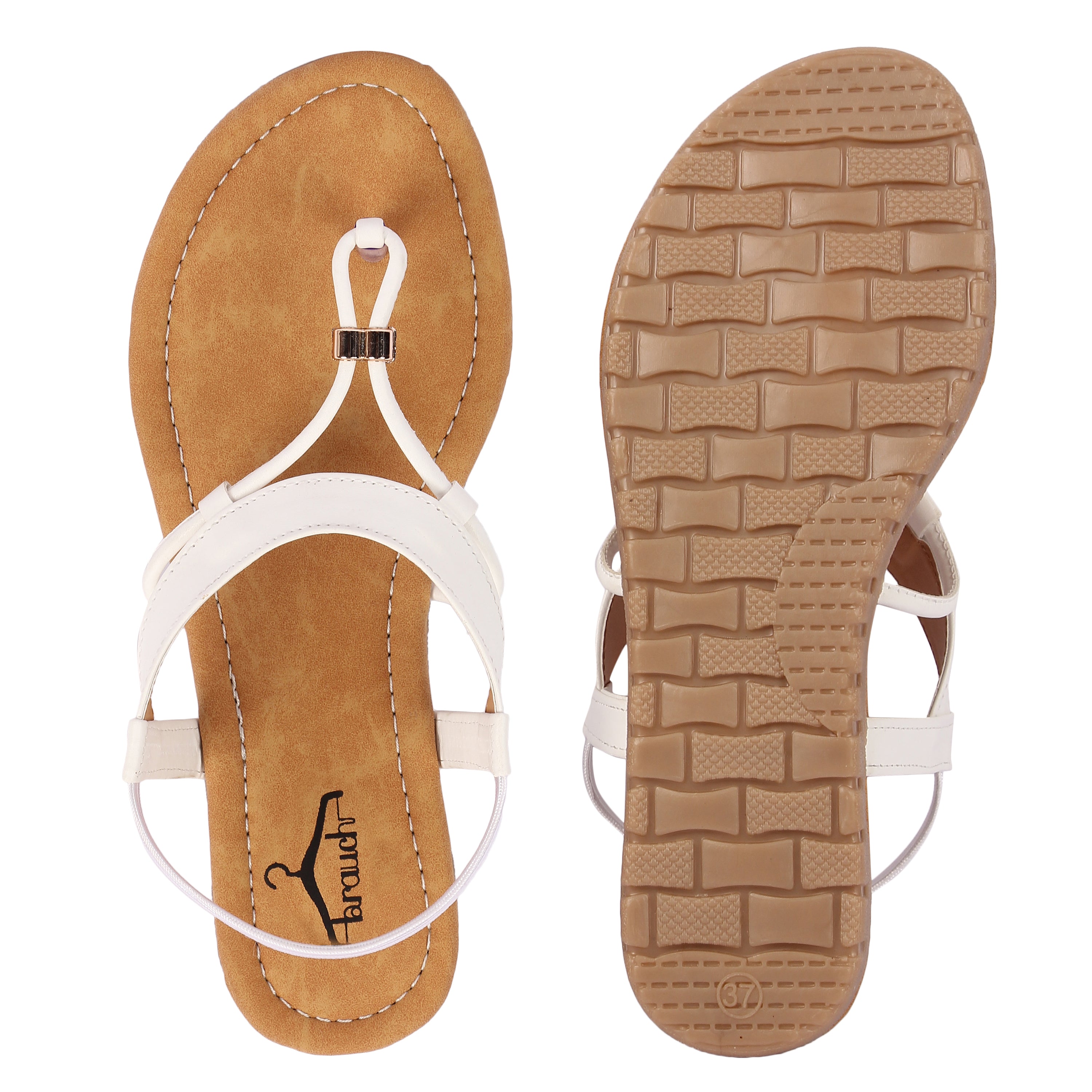 Thong discount sandals women