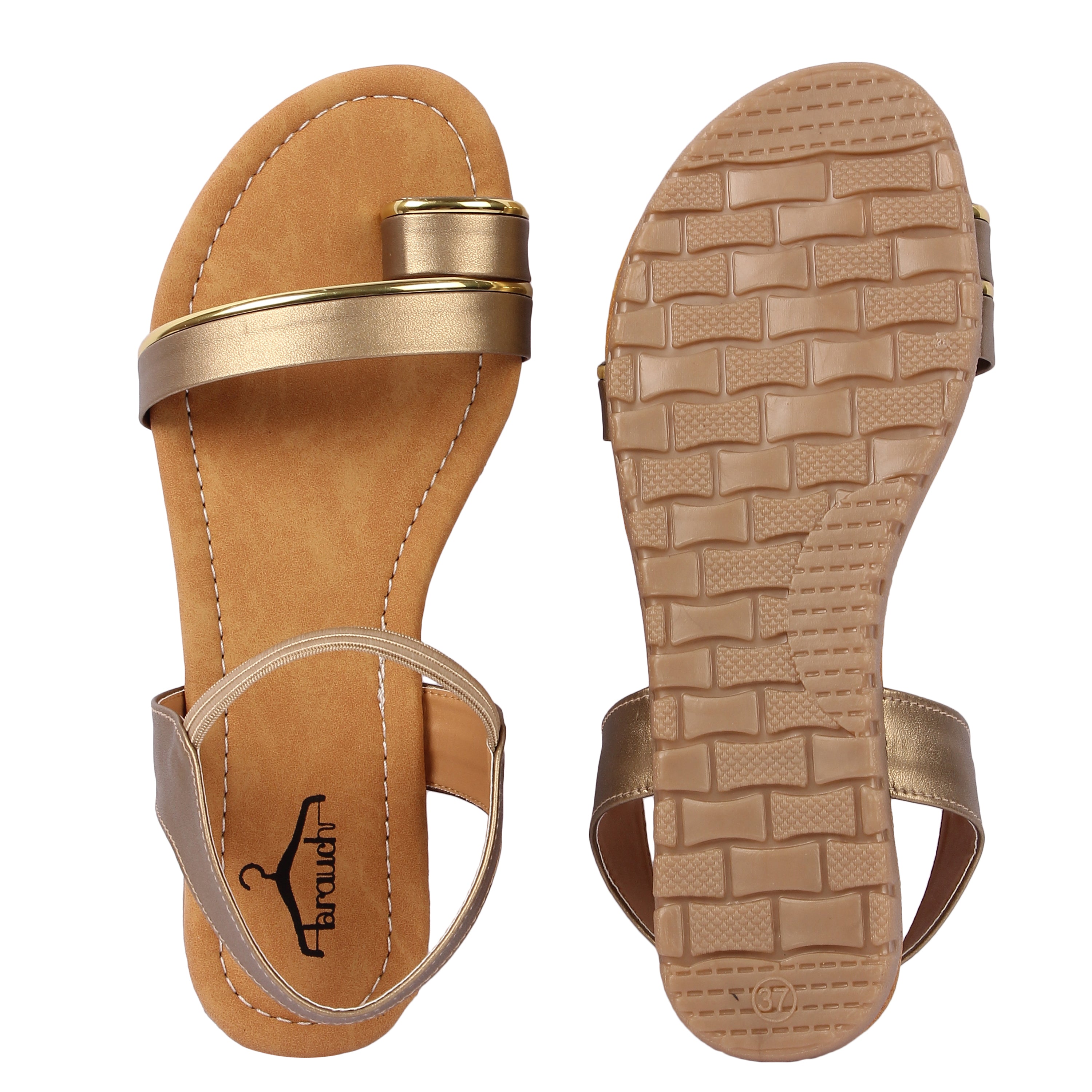 Women's Sandals - Buy Flat Sandals for Women Online | Westside