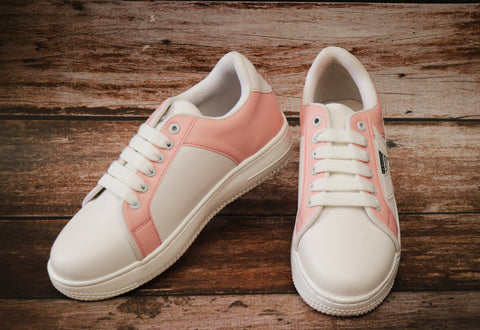 Hip sneakers online